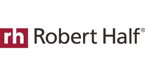 Personaldienstleister Robert Half vermittelt Bewerber und Traumjobs mit Spezialisierung auf Finanz- IT- Legal- und Assistenzjobs. Hier informieren! 